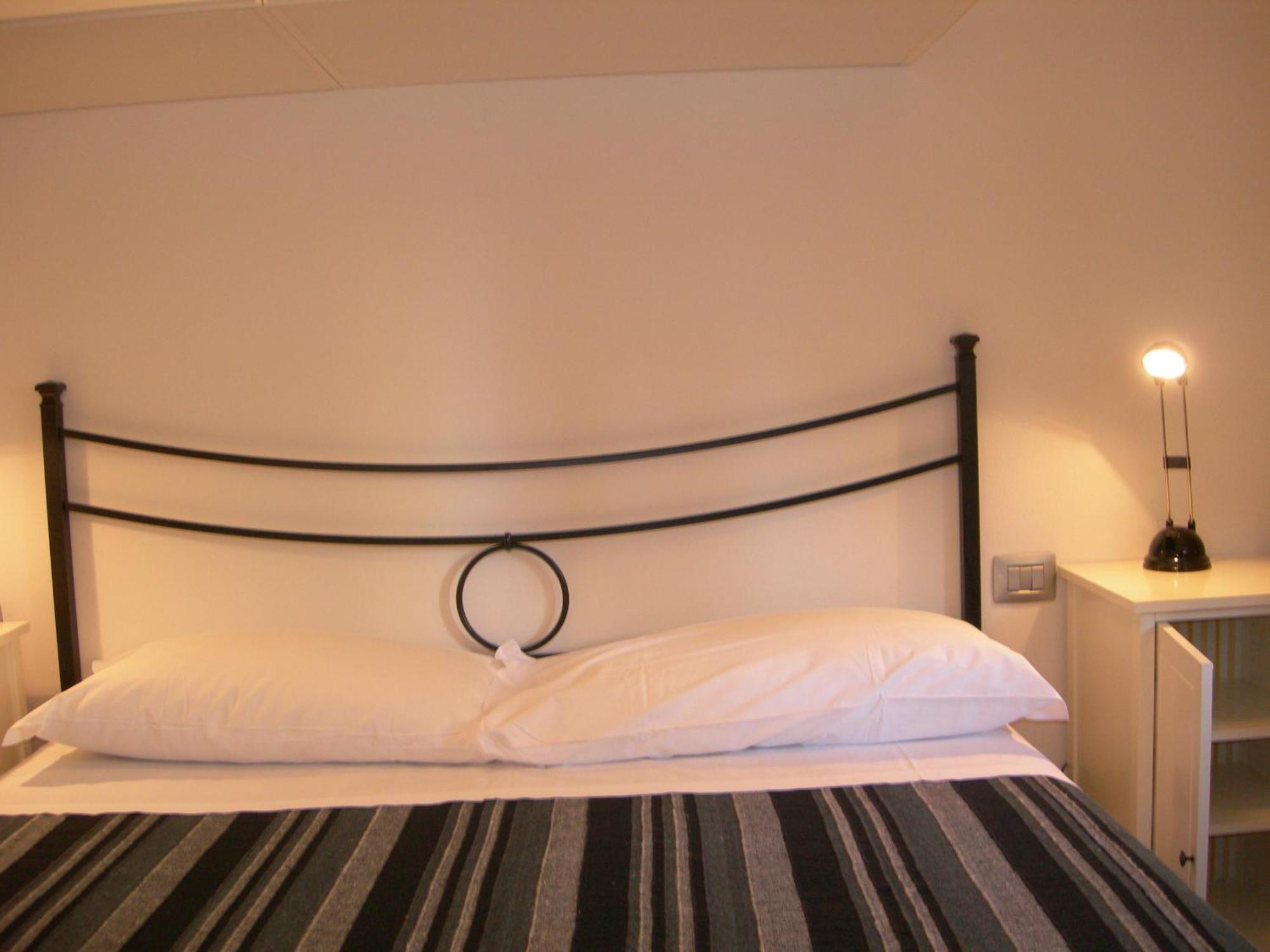 B&B Villa Ginestra Sestri Levante Kültér fotó